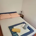 Sperka Διαμέρισμα