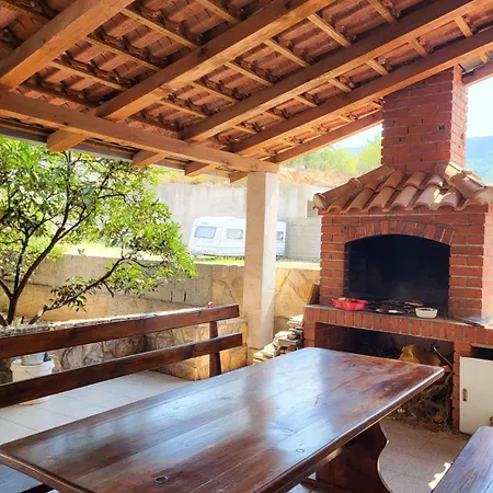 شقة Sperka ييلسا